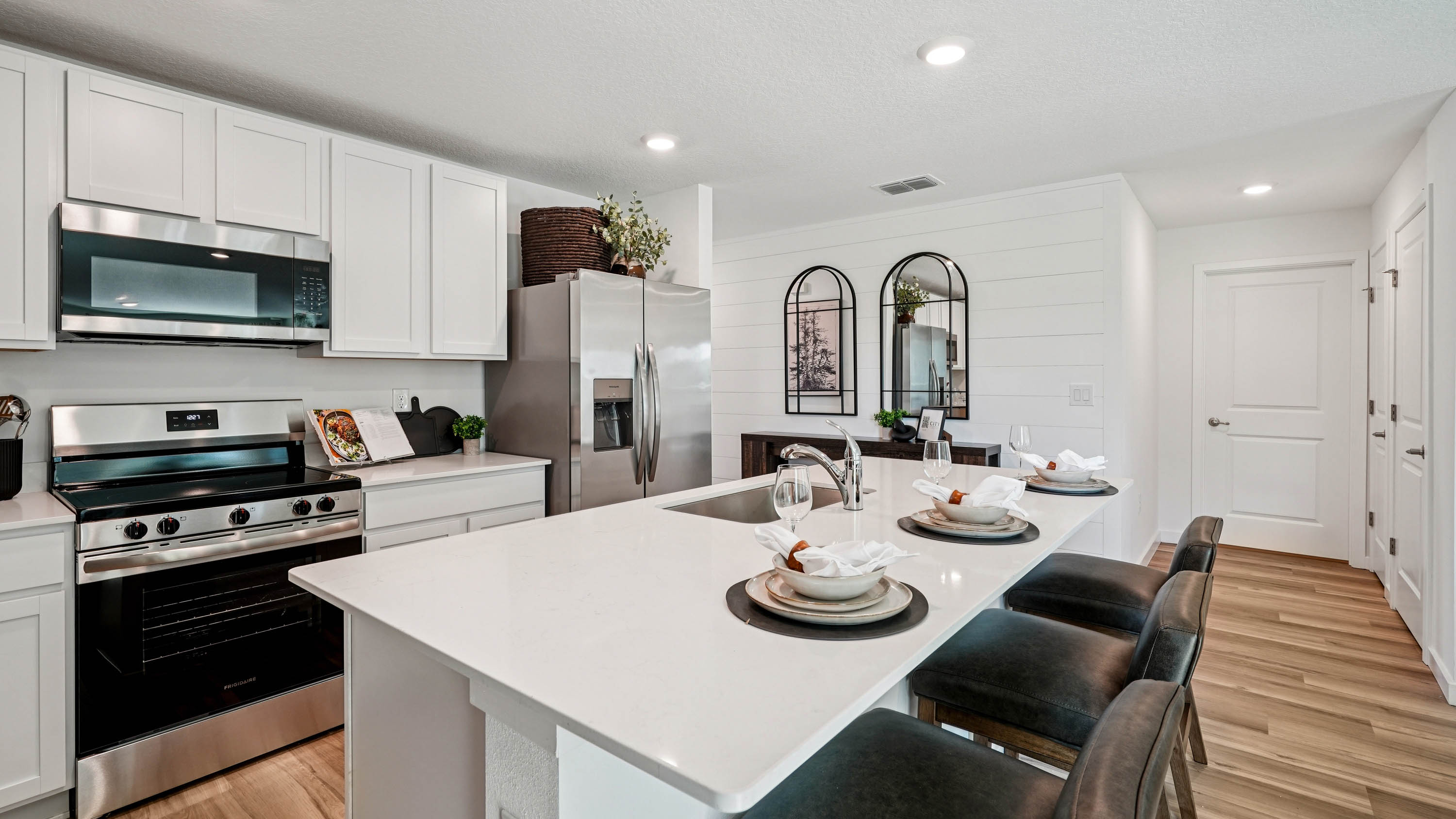 Project gallery image 9