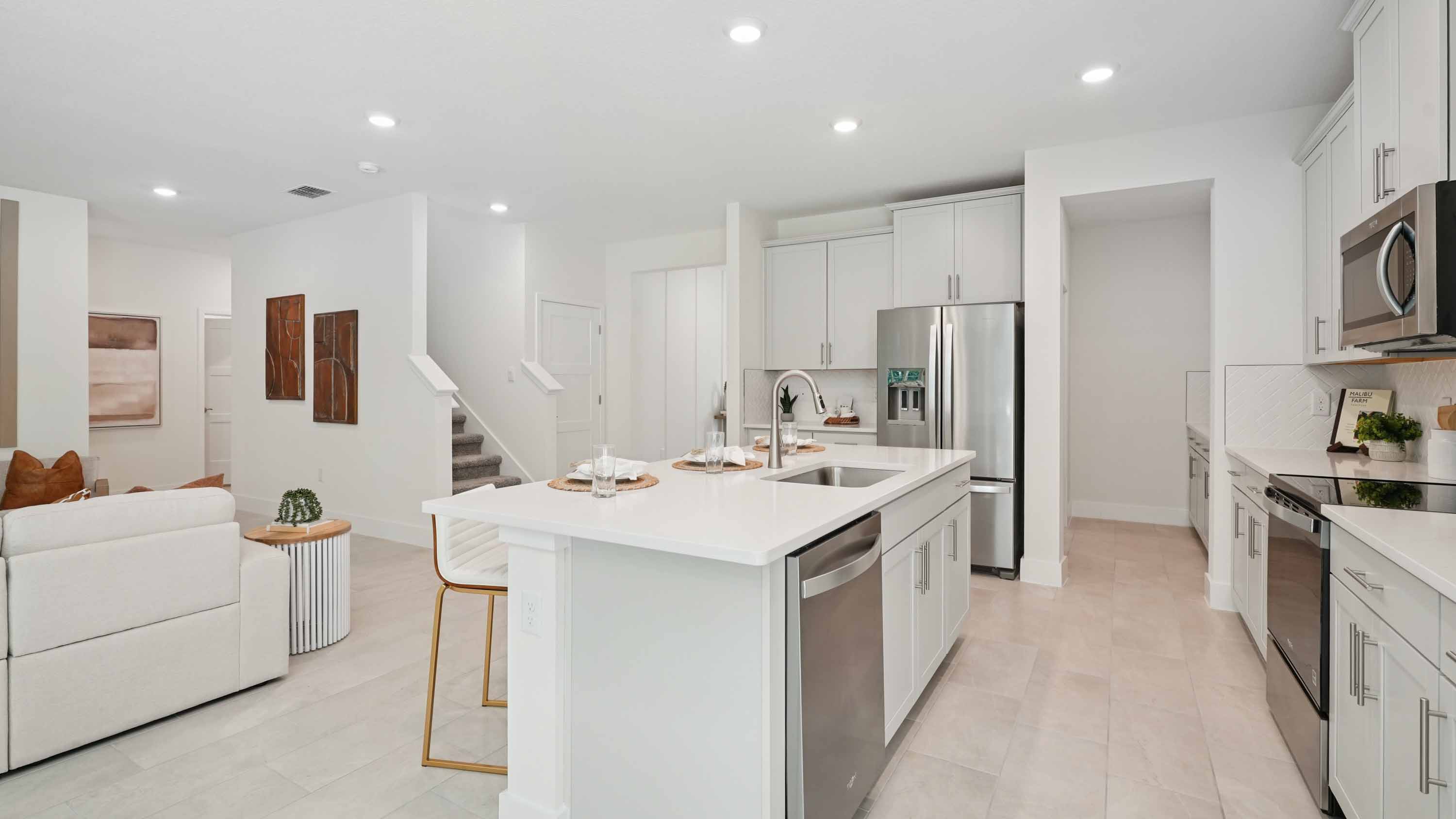 Project gallery image 9