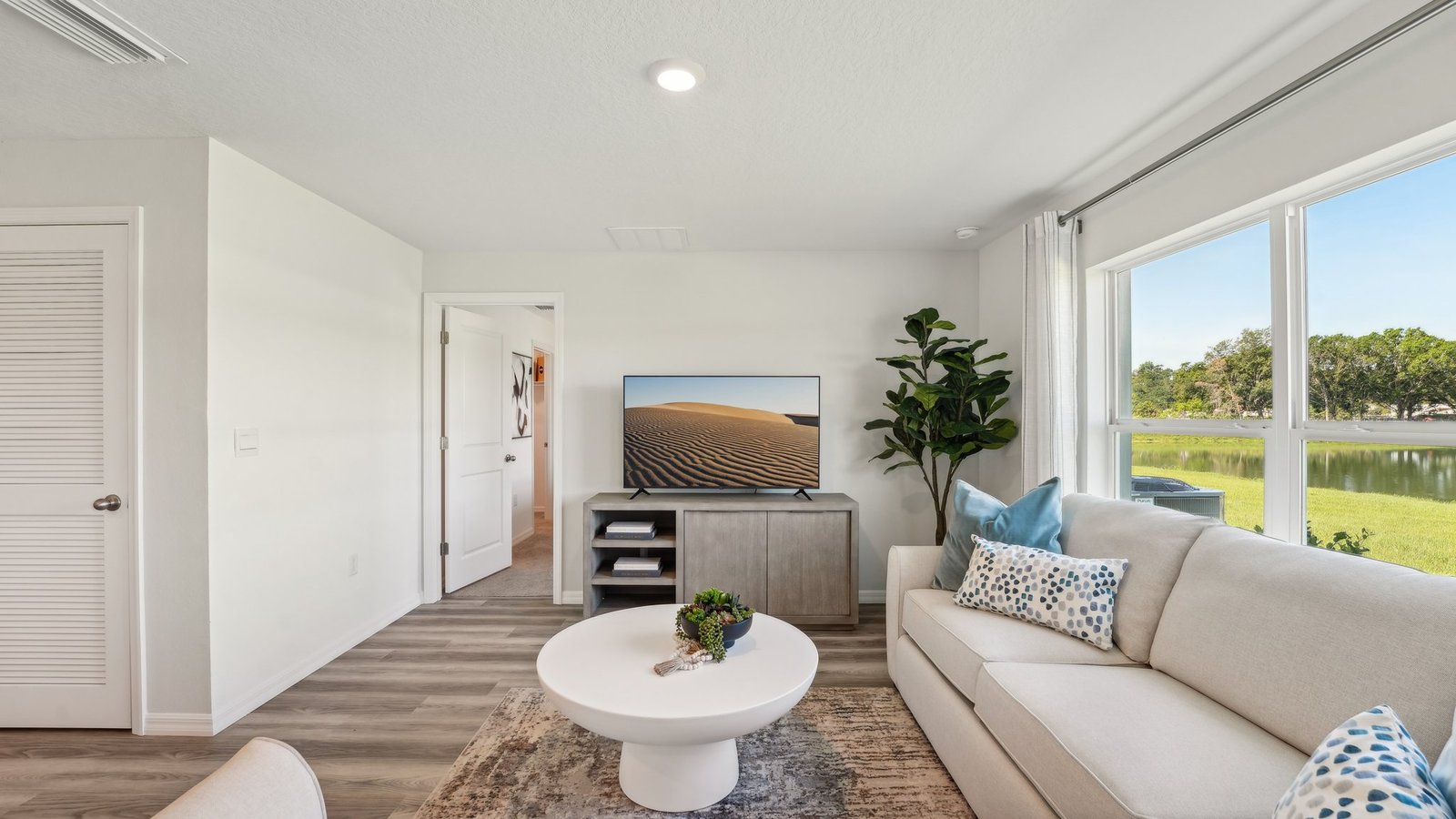 Project gallery image 9