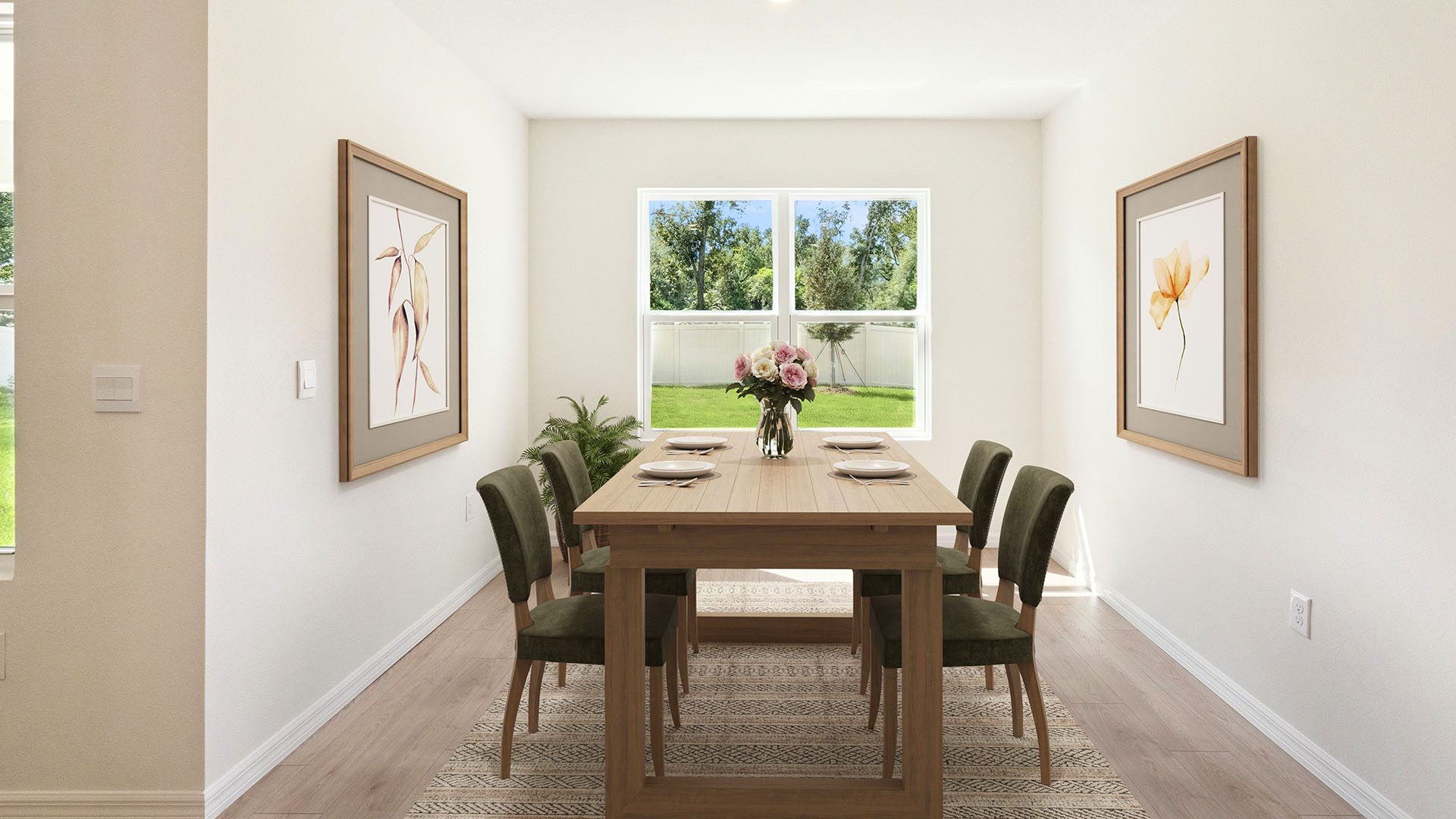 Project gallery image 6