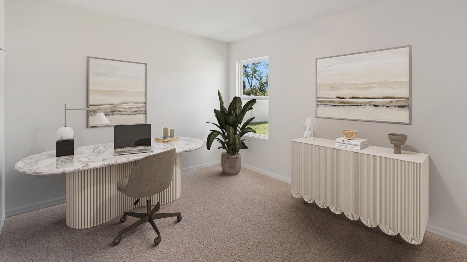 Project gallery image 10