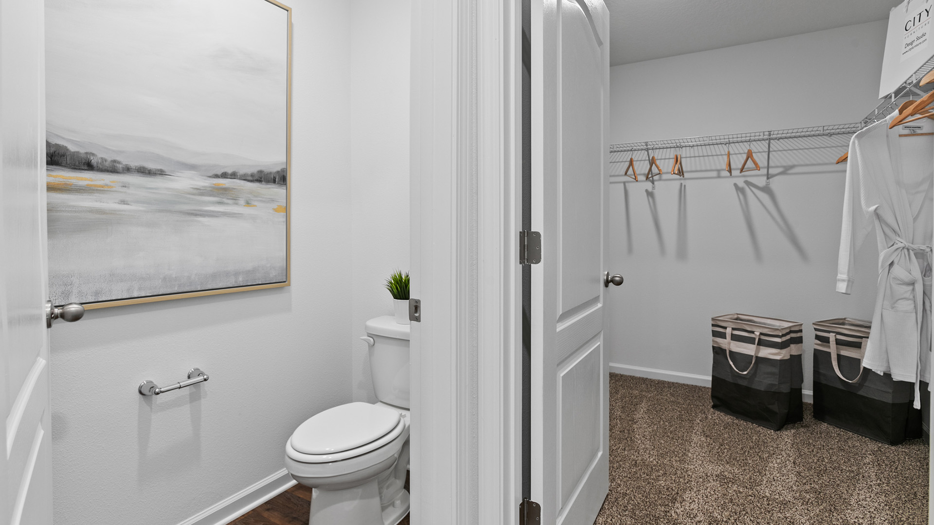 Project gallery image 7