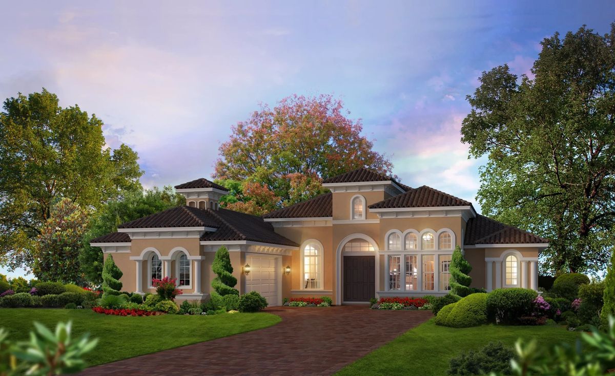 Project gallery image 5
