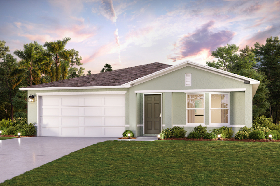 Project gallery image 5