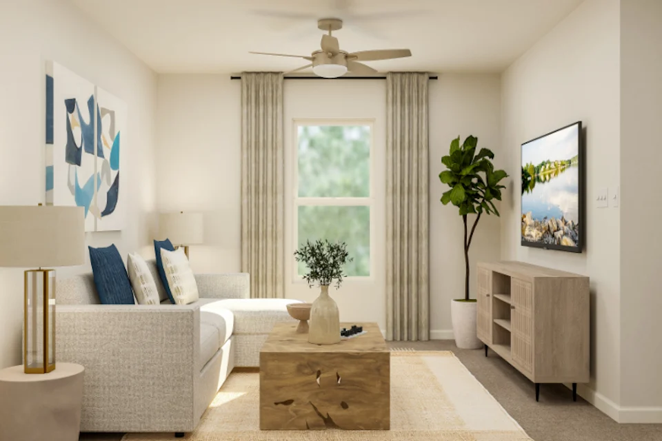 Project gallery image 8