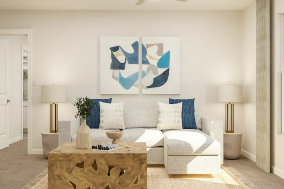 Project gallery image 9