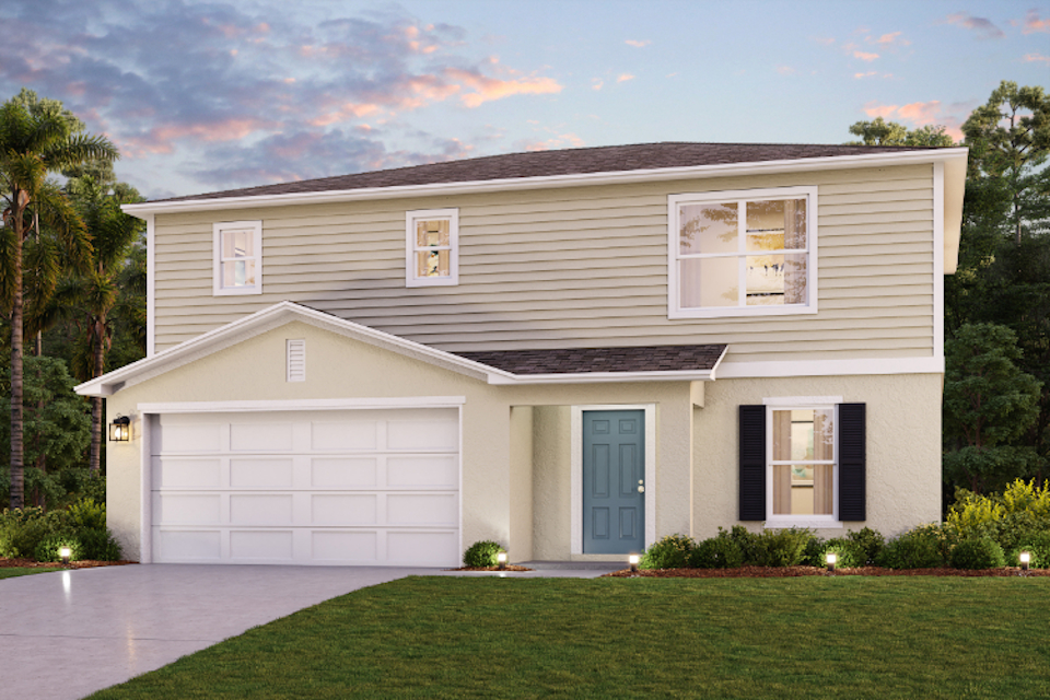 Project gallery image 5