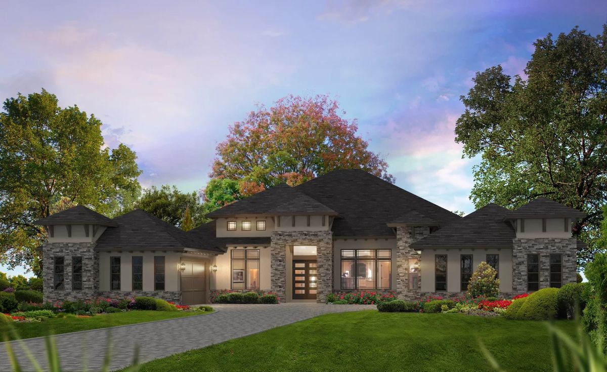 Project gallery image 6