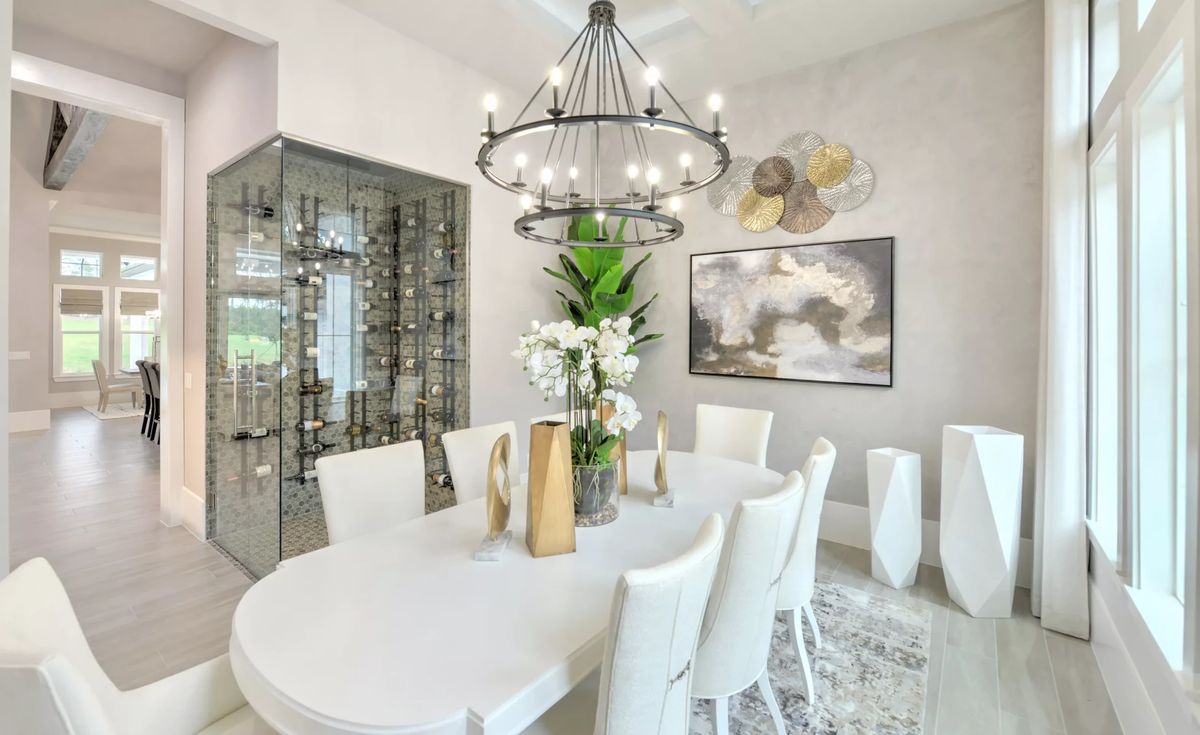 Project gallery image 9