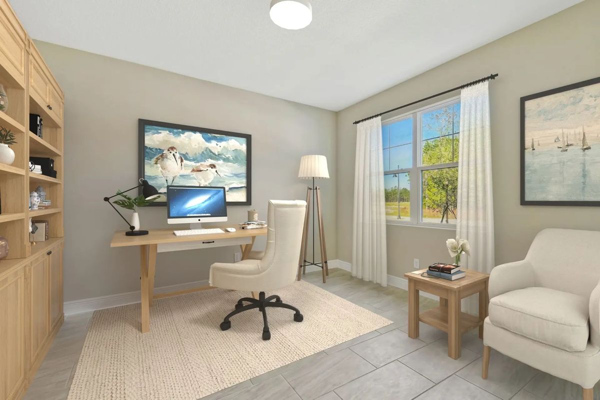 Project gallery image 9