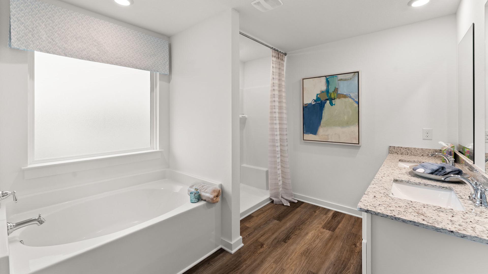 Project gallery image 12