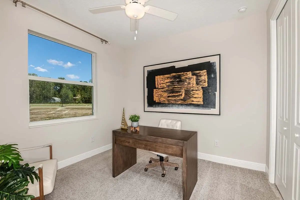 Project gallery image 9