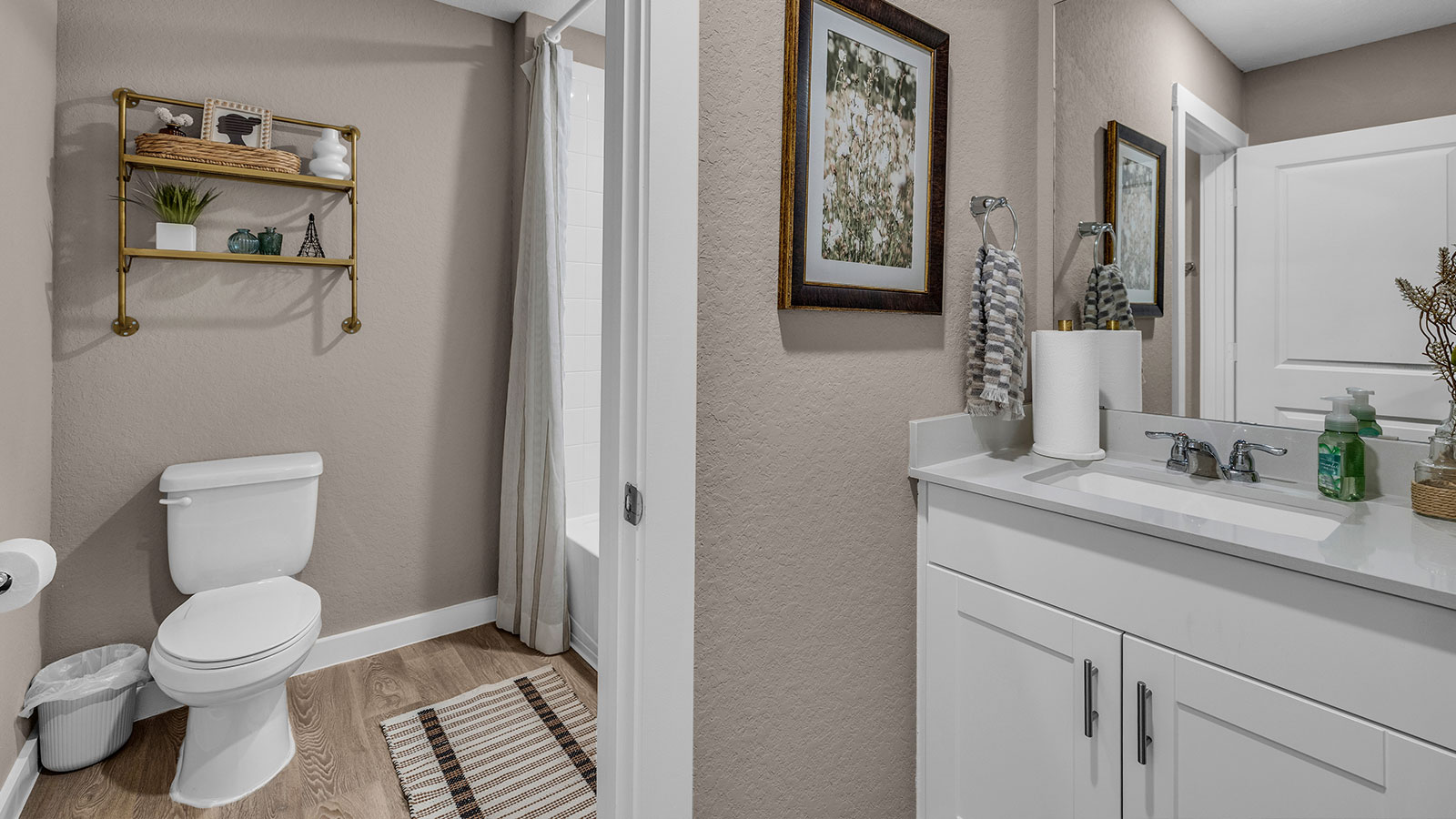 Project gallery image 9