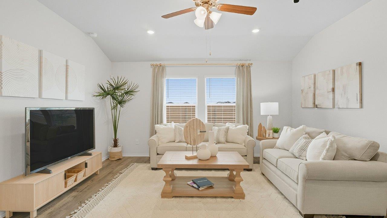 Project gallery image 8