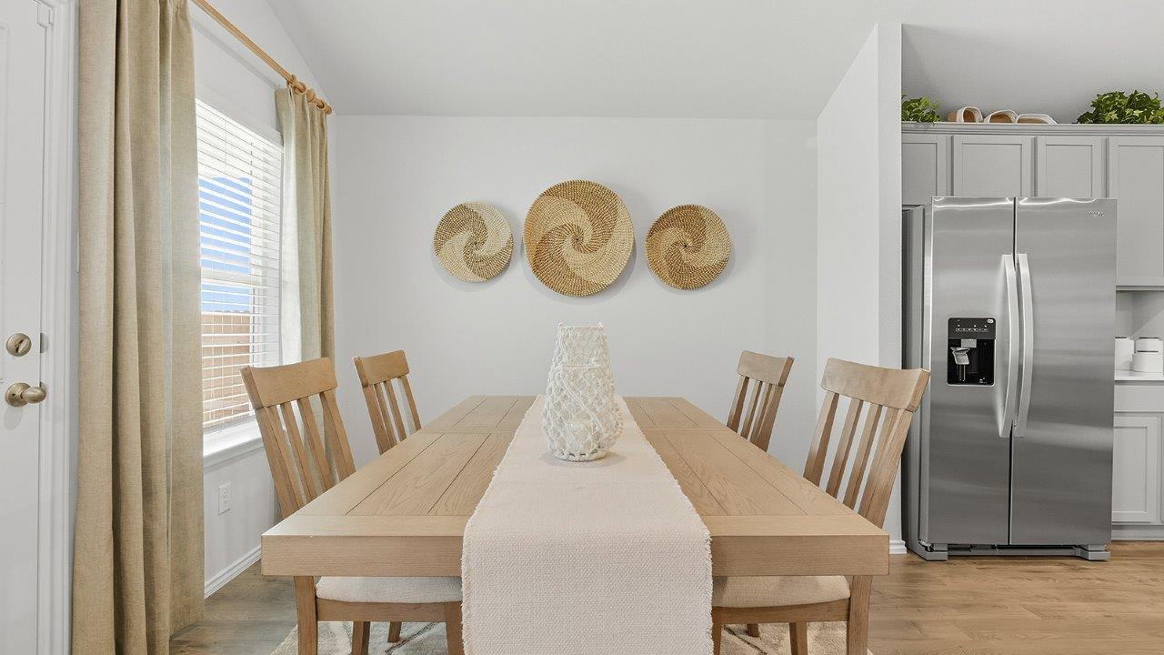 Project gallery image 9