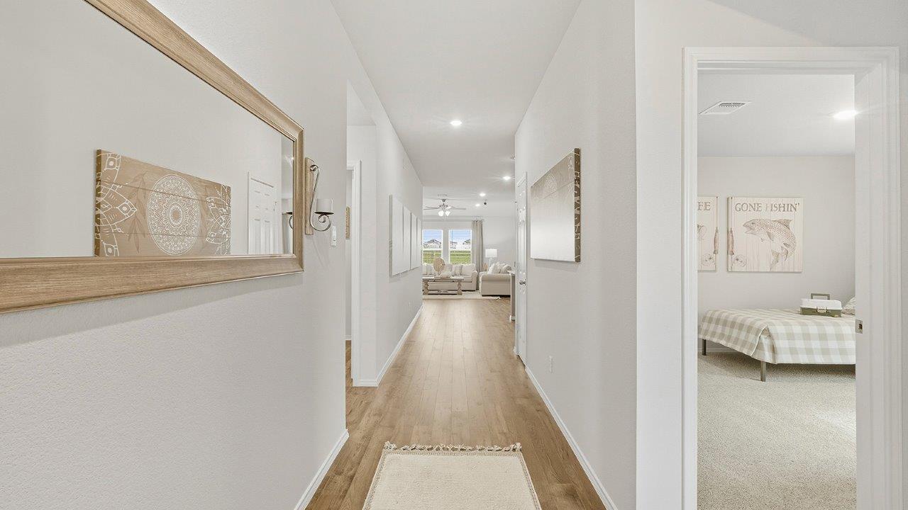 Project gallery image 11