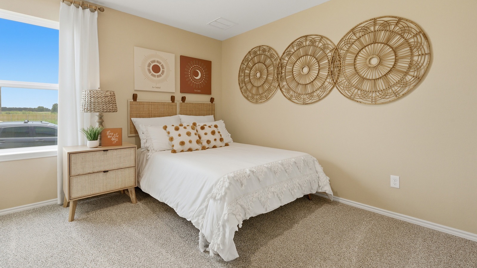 Project gallery image 9