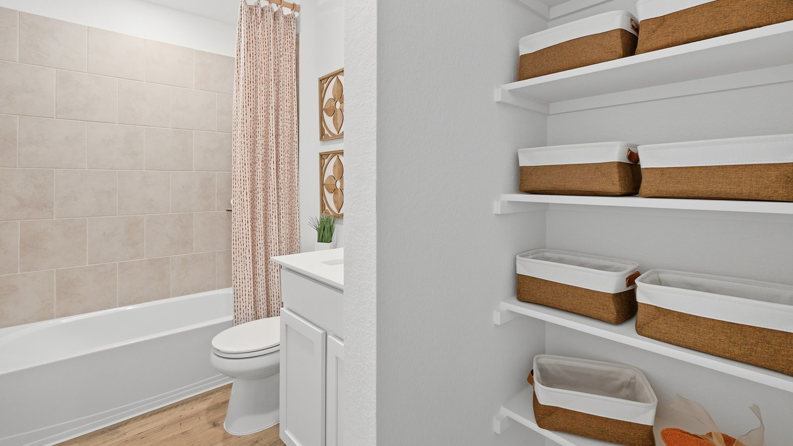 Project gallery image 11