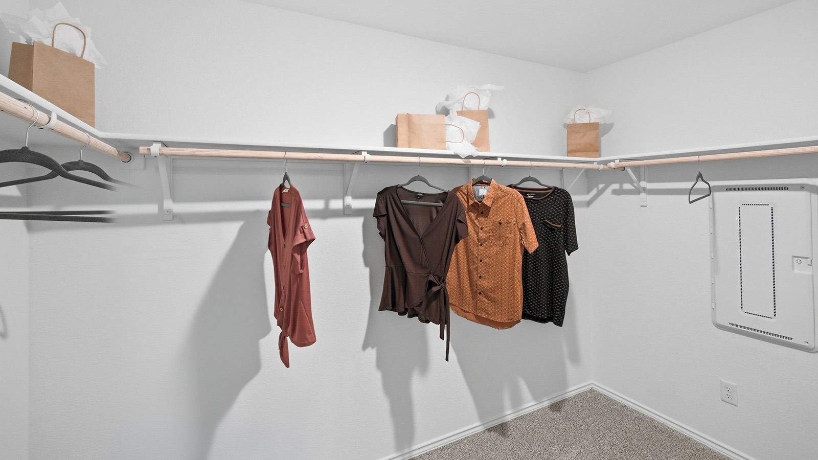 Project gallery image 12