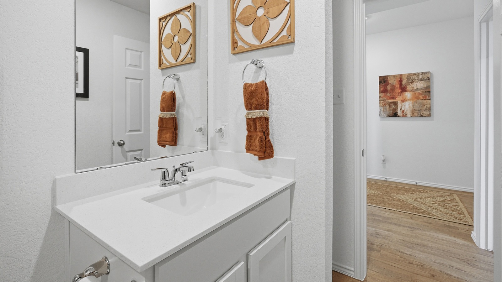 Project gallery image 14