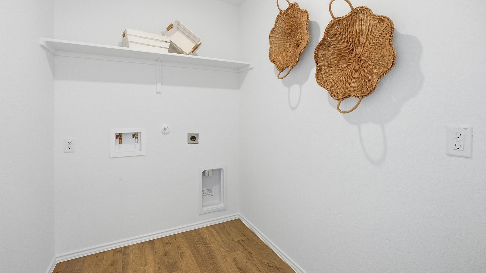 Project gallery image 15