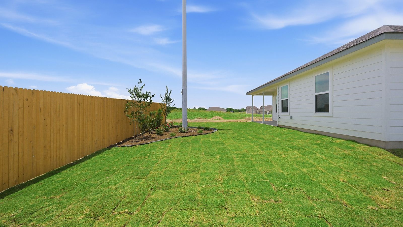 Project gallery image 16