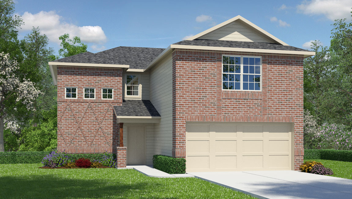 Project gallery image 6