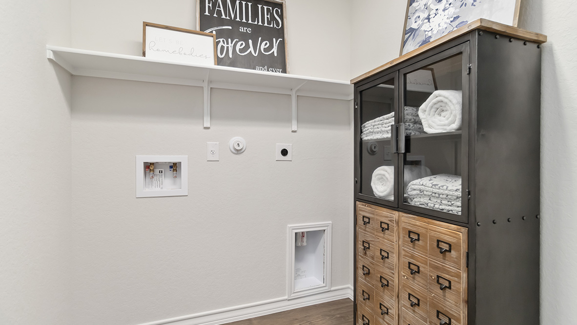 Project gallery image 9