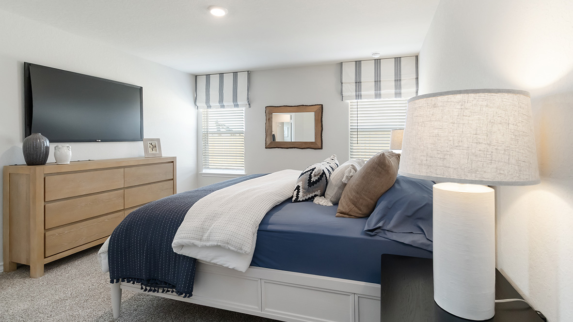 Project gallery image 10