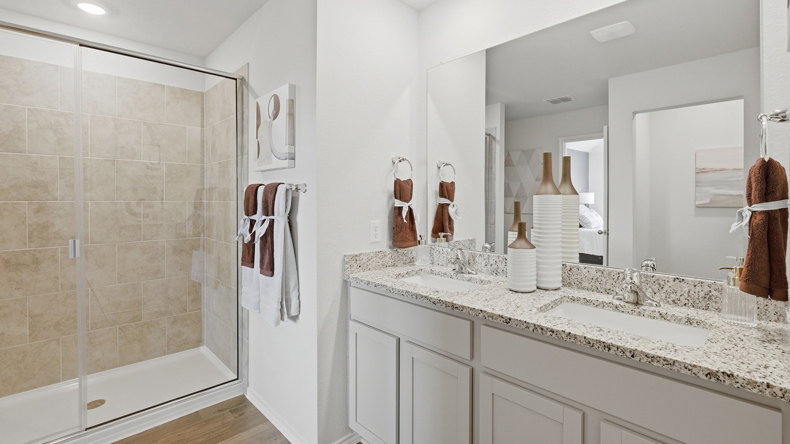 Project gallery image 9