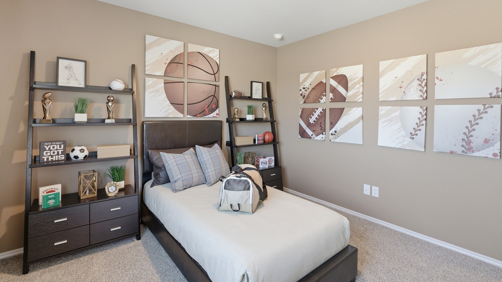 Project gallery image 10