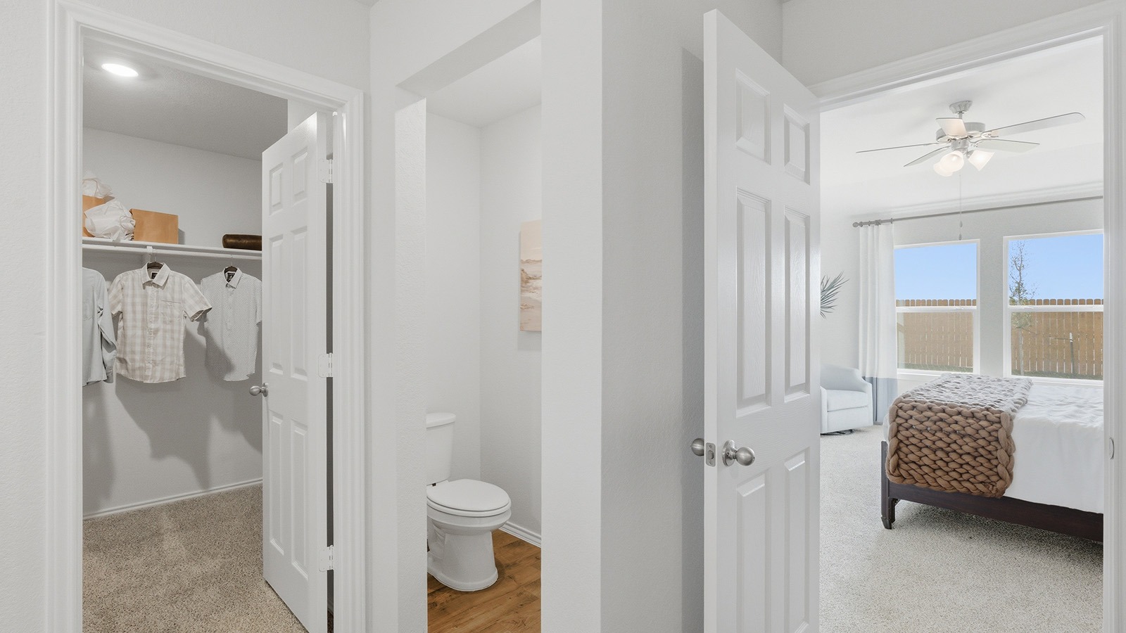 Project gallery image 11