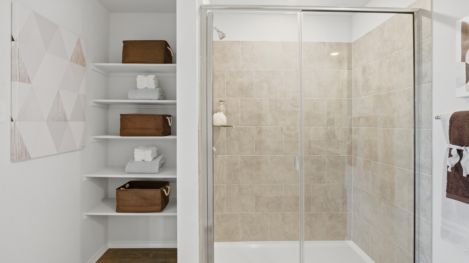 Project gallery image 12