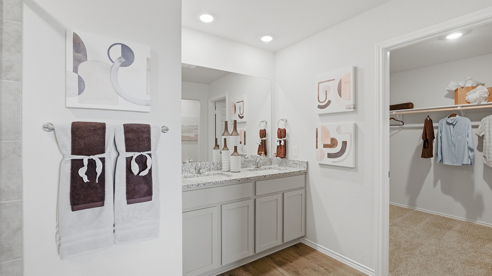 Project gallery image 13
