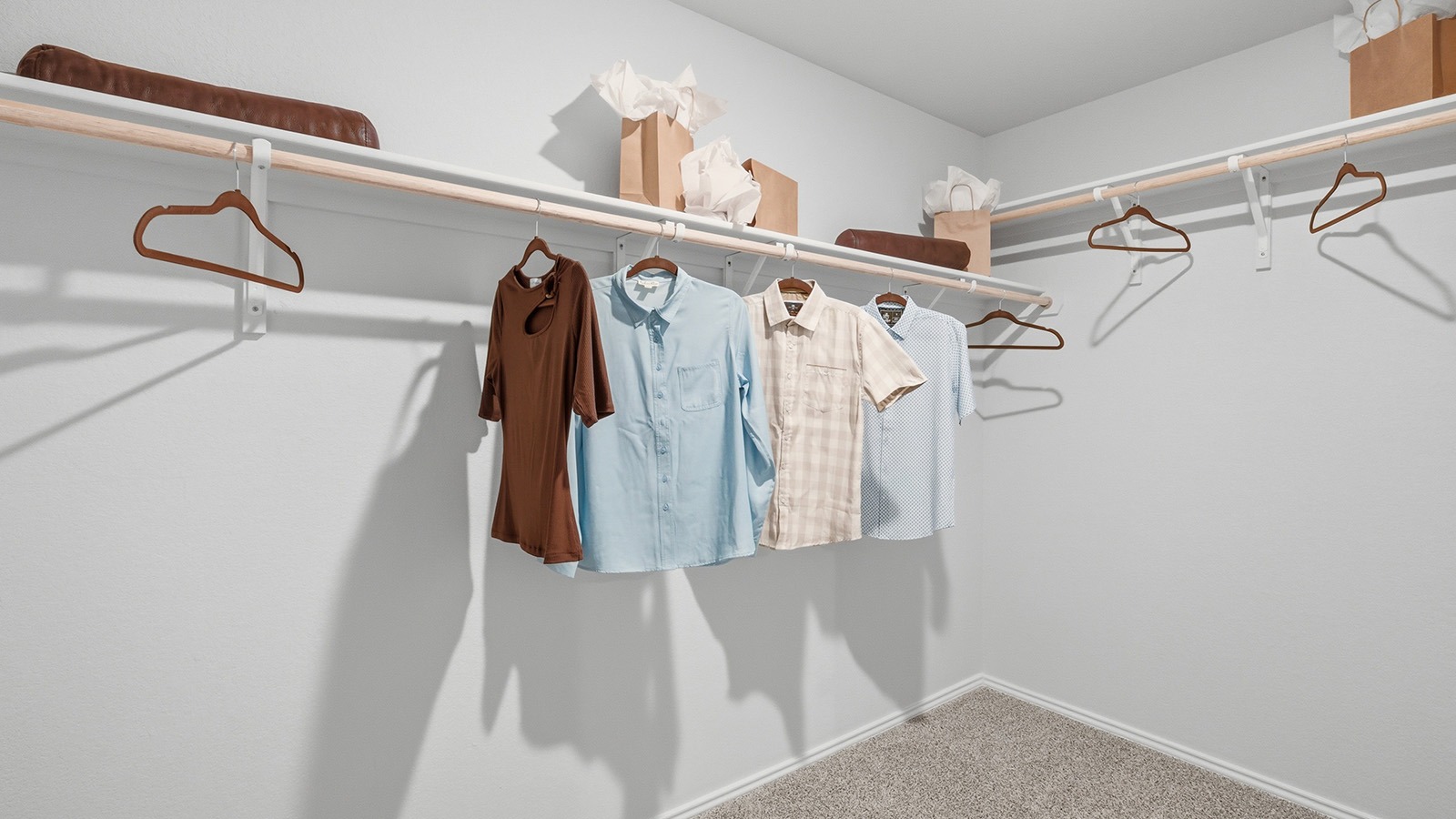 Project gallery image 15