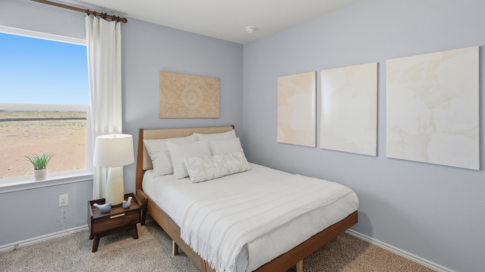 Project gallery image 16