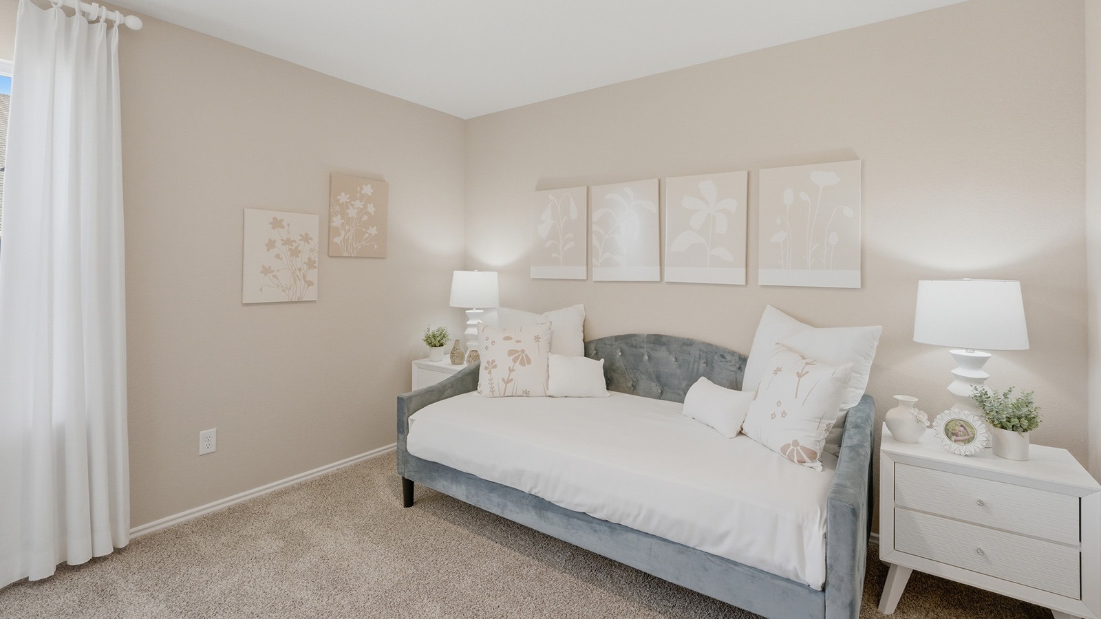 Project gallery image 18