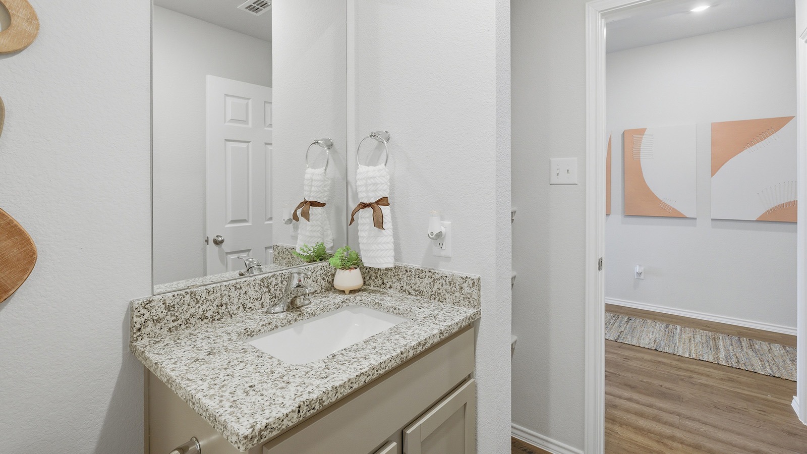 Project gallery image 19