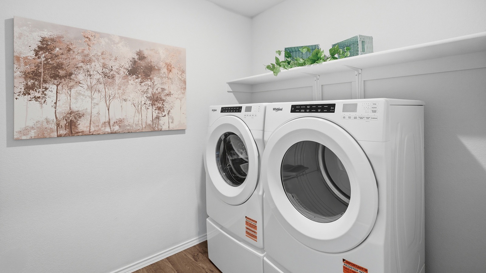 Project gallery image 21