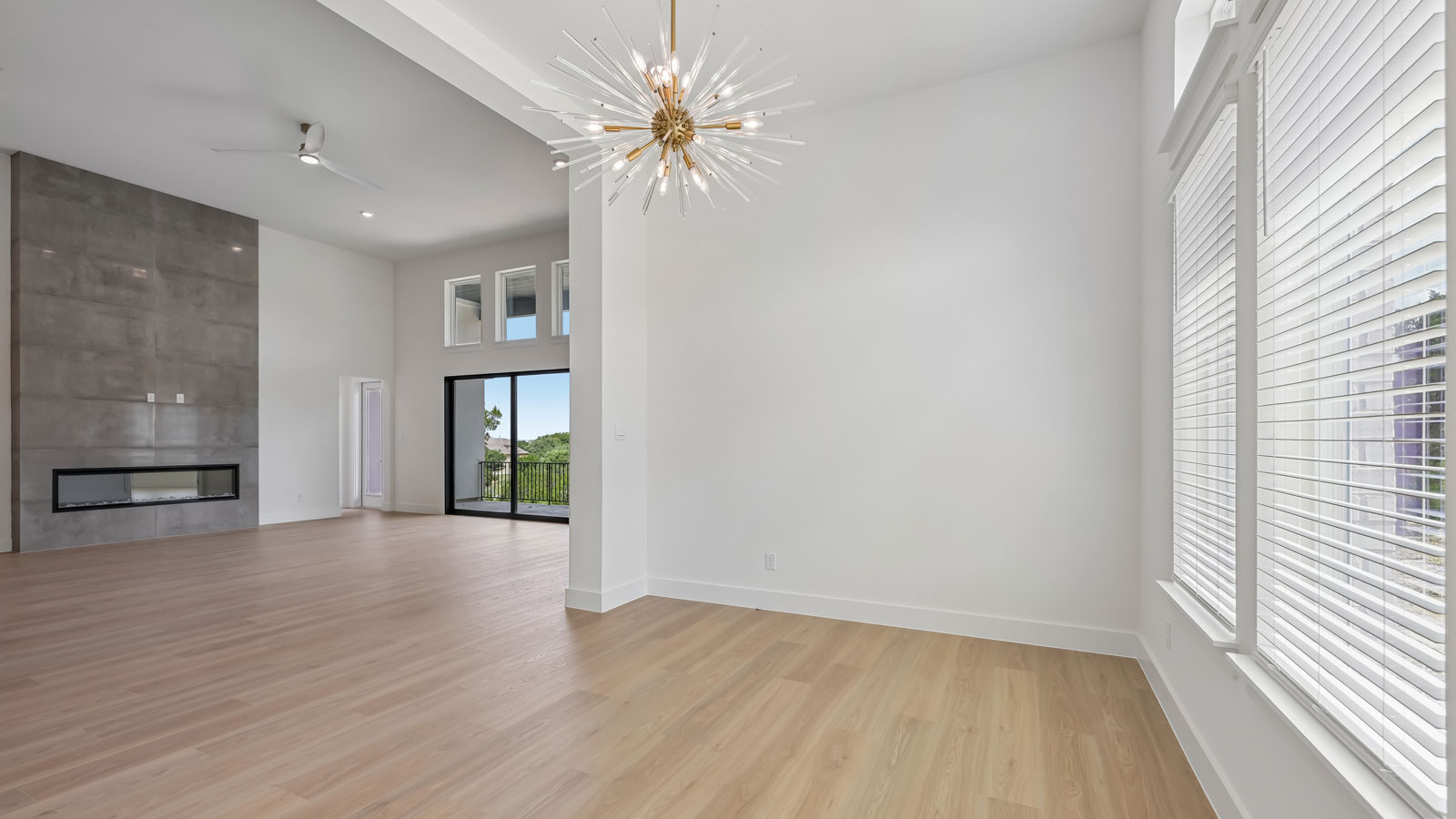 Project gallery image 5