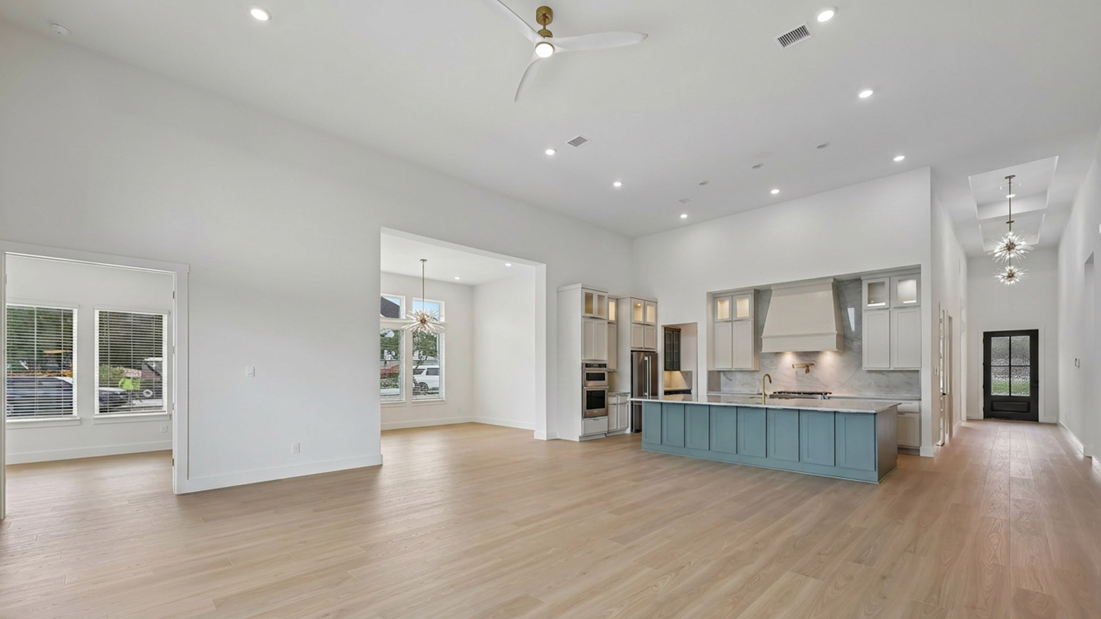 Project gallery image 6