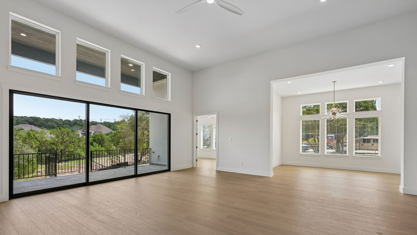 Project gallery image 8