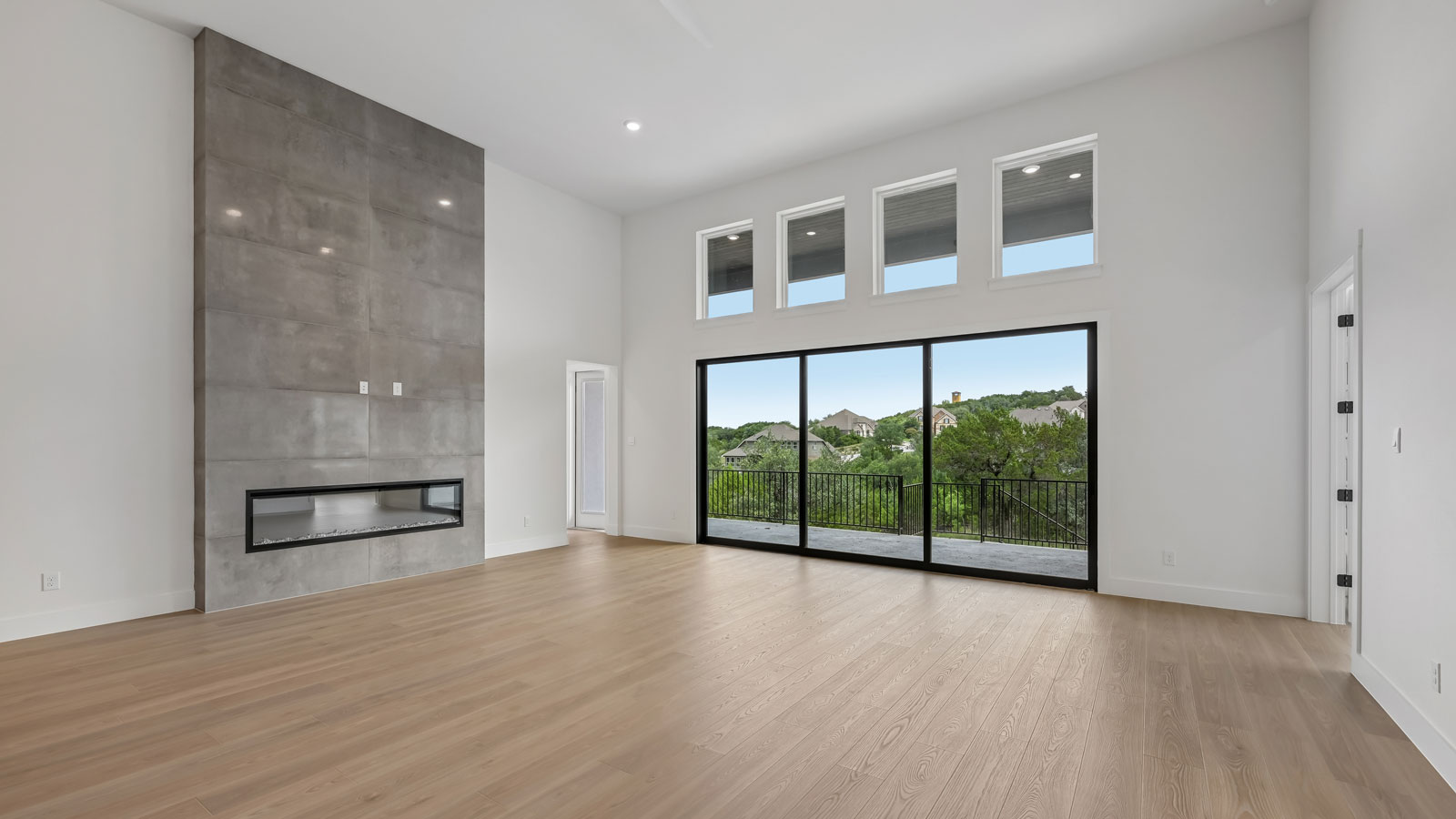 Project gallery image 9