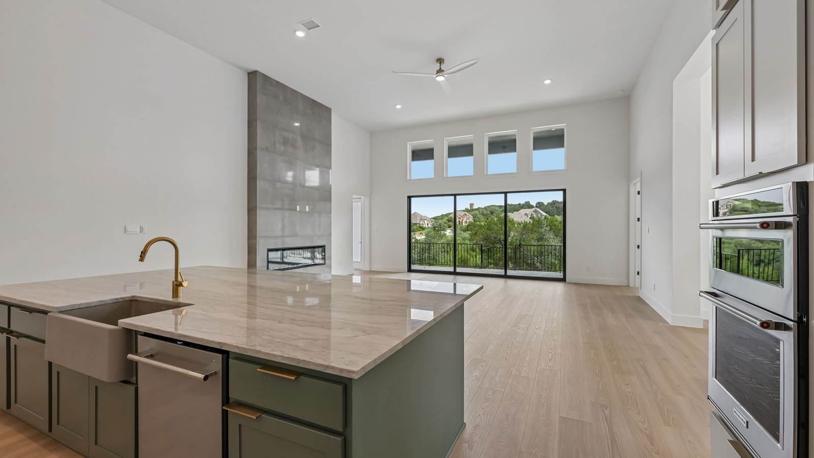 Project gallery image 10