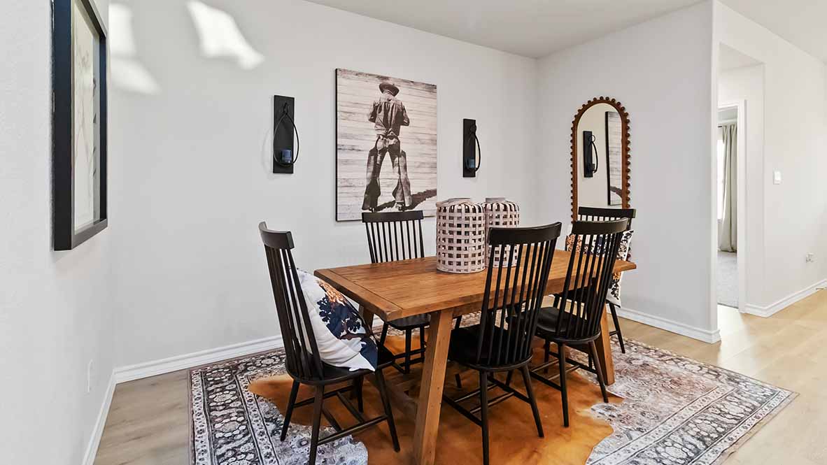 Project gallery image 9