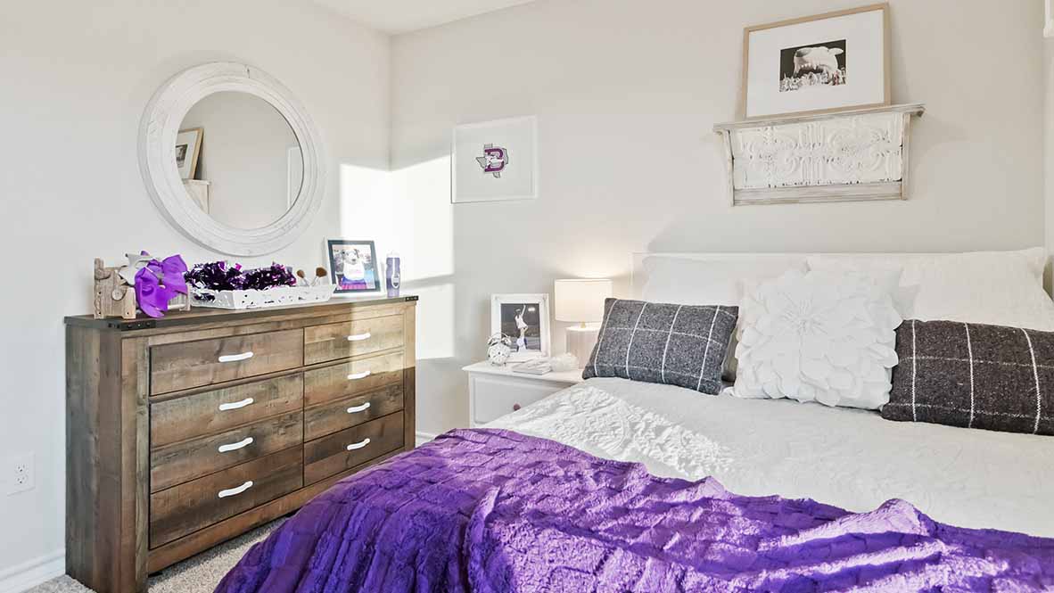 Project gallery image 10