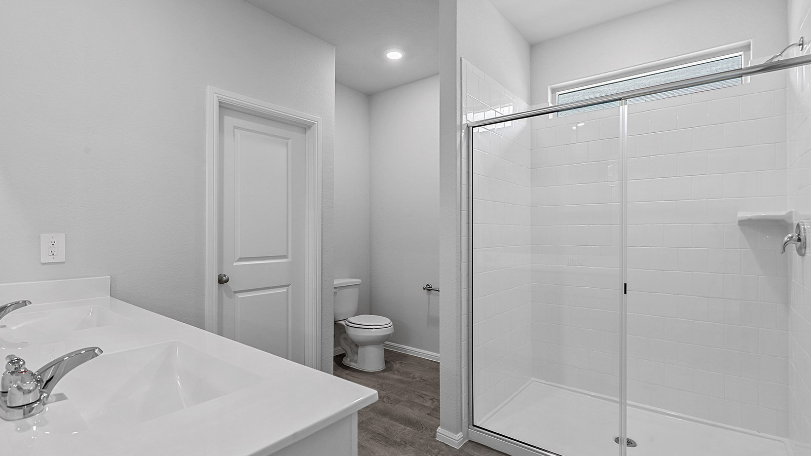 Project gallery image 6