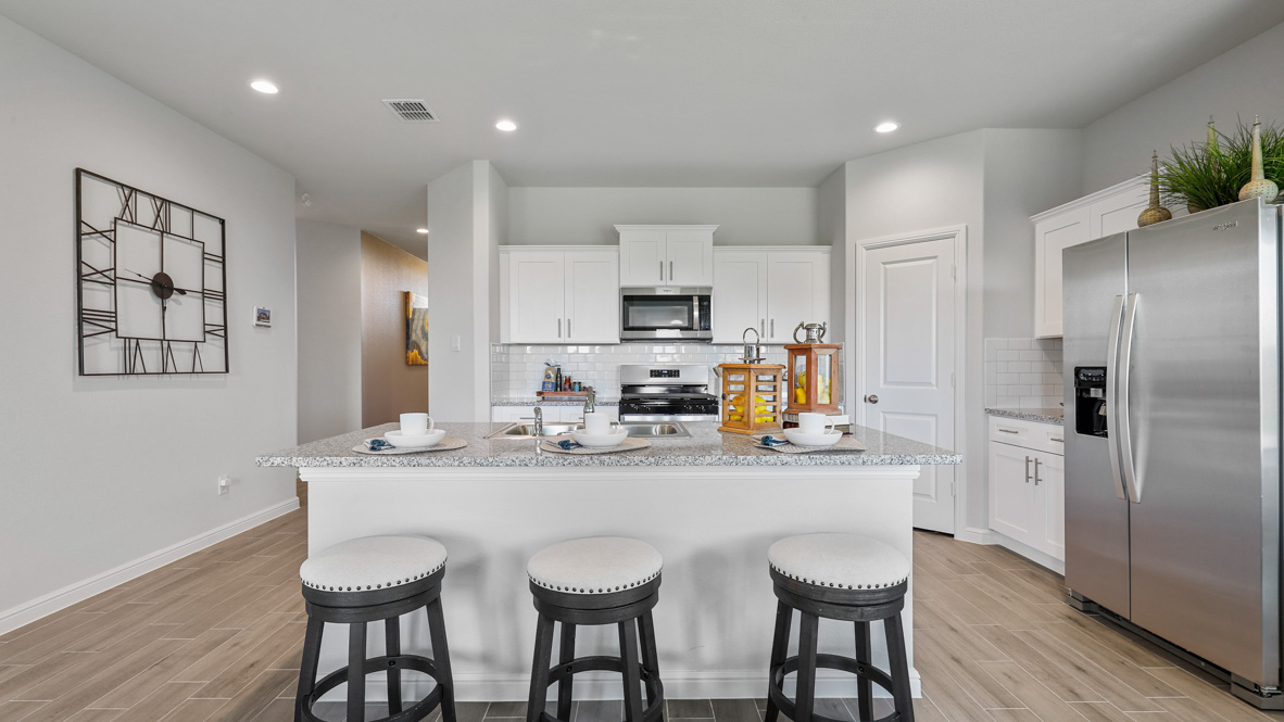 Project gallery image 19