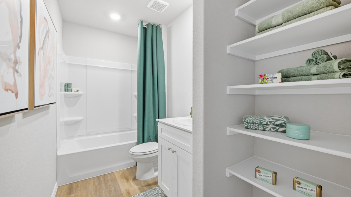 Project gallery image 13