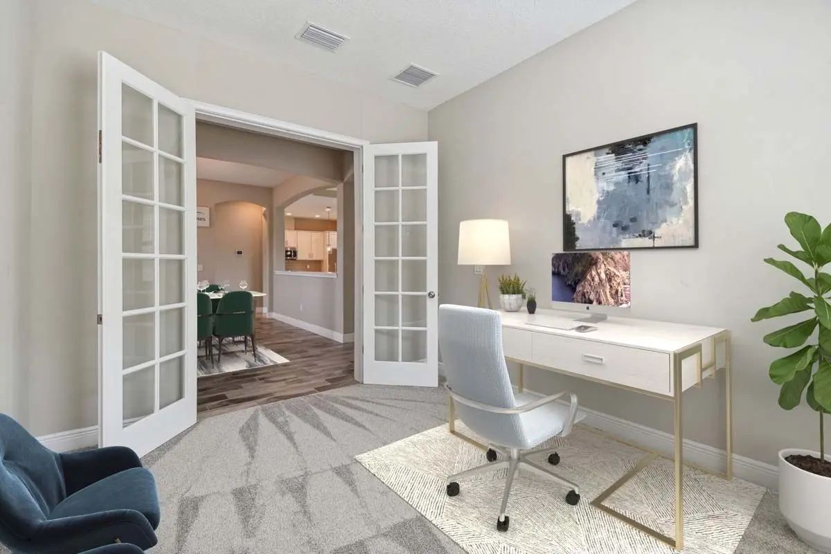 Project gallery image 9